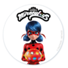 miraculous