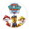patpatrouille