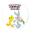 looney tunes