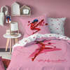 linge de lit et accessoires de maison