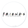 friends