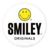 smiley