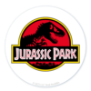 jurassic park