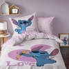 linge de lit et accessoires de maison