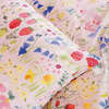 linge de lit et accessoires de maison
