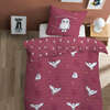 linge de lit et accessoires de maison