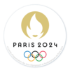 JO paris 2024