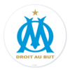 OM