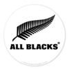 all blacks