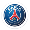 psg