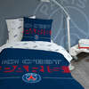 linge de lit et accessoires de maison