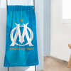 linge de lit et accessoires de maison