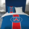 linge de lit et accessoires de maison