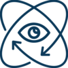 notre vision d'un futur innovant et collaboratif