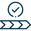 illustration de notre mission d'innovation