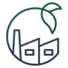 suppliers committed to social and environmental standards