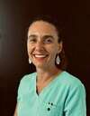 Docteur Emilie OLIVIER, chirurgien dentiste