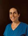 Docteur Céline PHILIPPOT, chirurgien dentiste