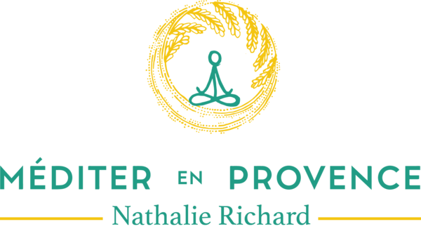 Logo Nathalie Richard