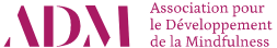 ADM