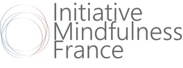 Initiative Mindfulness France