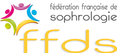 FFDS