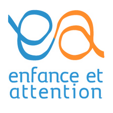 Enfance & Attention