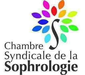 Chambre Syndicale de Sophrologie
