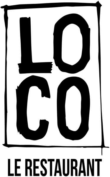 LOCO logo