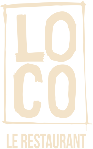 Logo LOCO