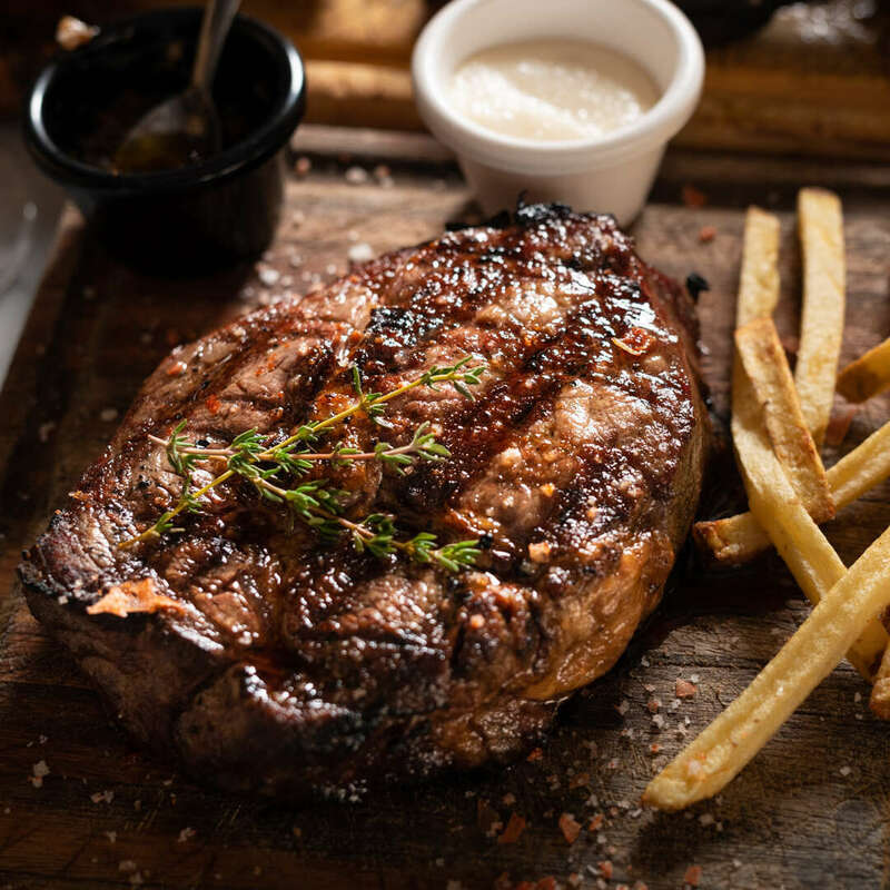 entrecote20220809-1918081-11z2z4n