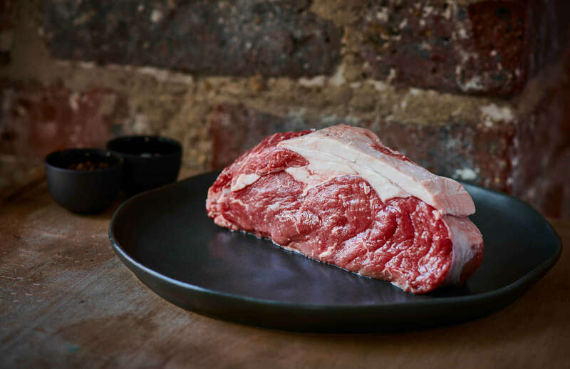 bide-de-chorizo-faux-filet220220809-1918081-sttan1