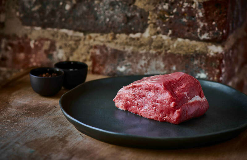 bife-de-lomo-filet20220809-1918081-149j8se