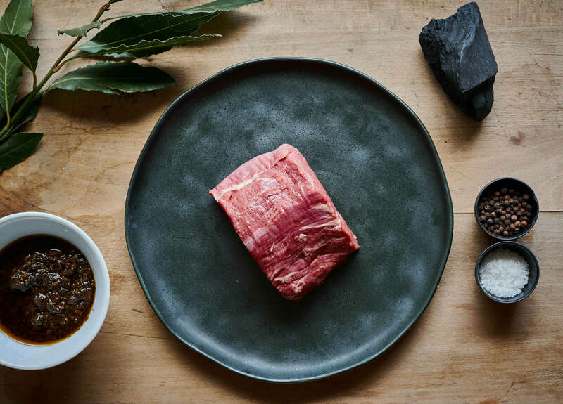 bife-de-lomo-filet220220809-1918081-nr09ai