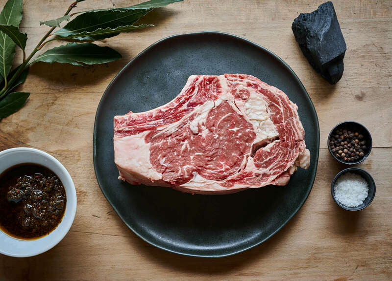 cote-de-boeuf20220810-1633683-4a6uos