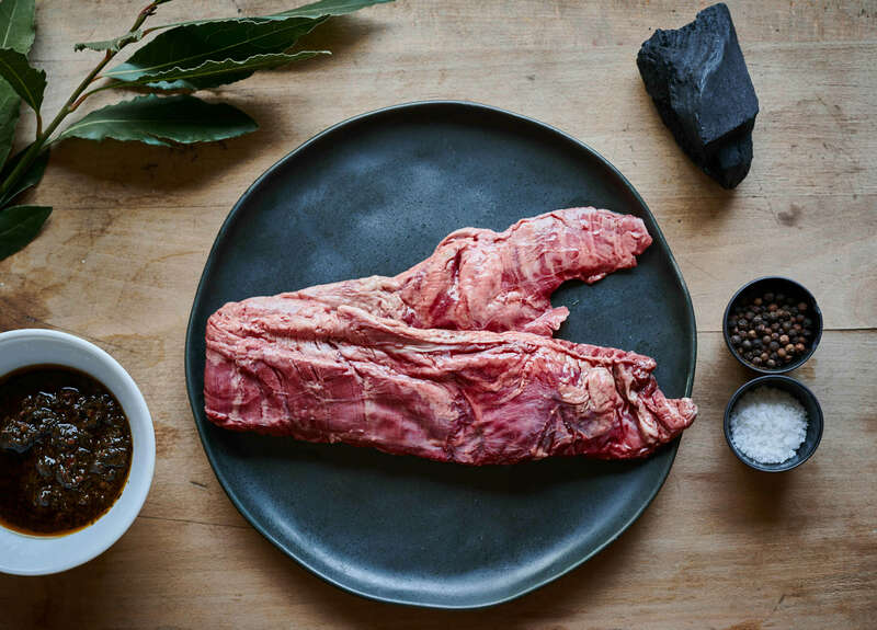 entrana-hampe20220810-1633683-16u8nu0