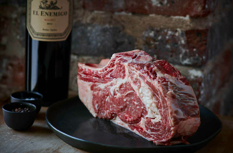 cote-de-boeuf220220810-1633683-h2hn2b