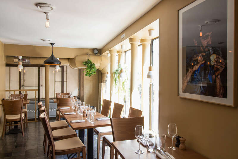 salle120220809-1918081-1xoyqm5