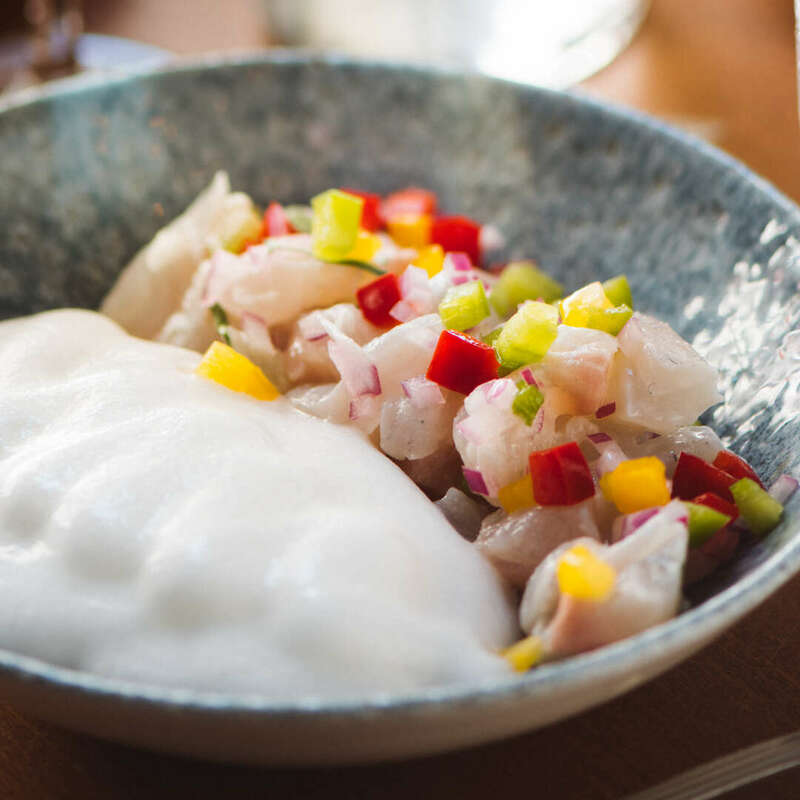 fa07c2e6567666c88197e60119eea4e9