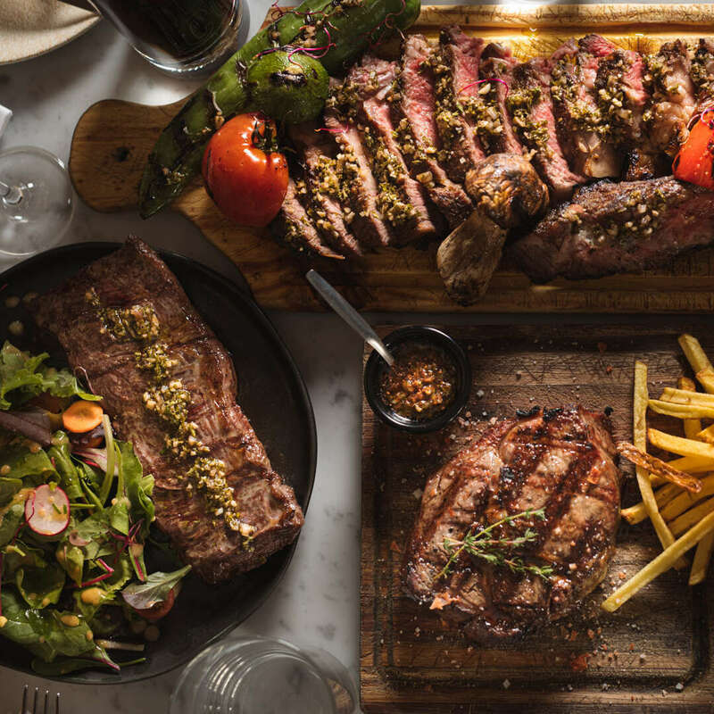 41360a24338b289f6297936330148664