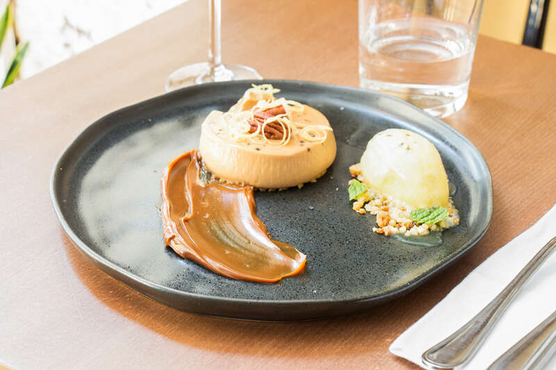 f42cbbd9c24d951d7a026d222942e413