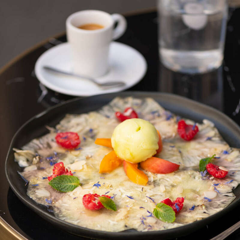 e386aa033854c14005f9b1d7d86fce5c