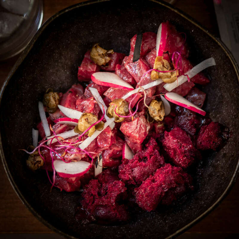 42e9e16d8bf591bd940f7fef2160caff