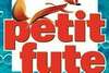 Logotipo Petit fute