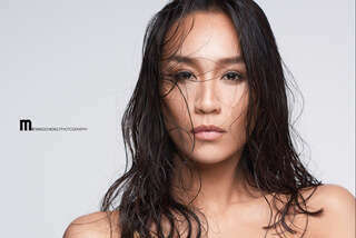 2016_0401_justine10816_crop