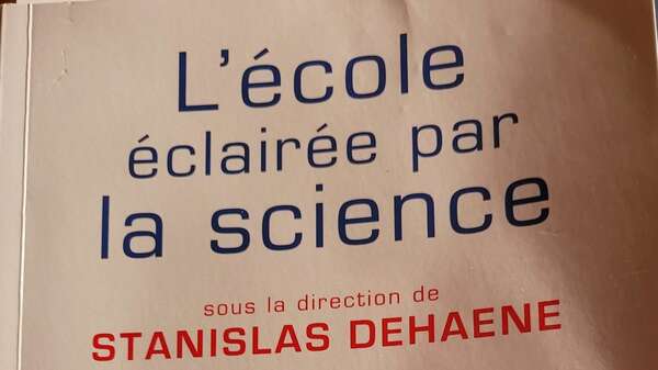 L'esprit critique, comment le développer?
