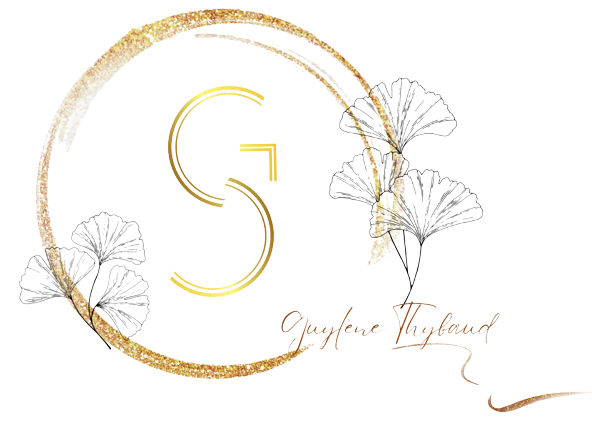 Logo Sophro-Logique