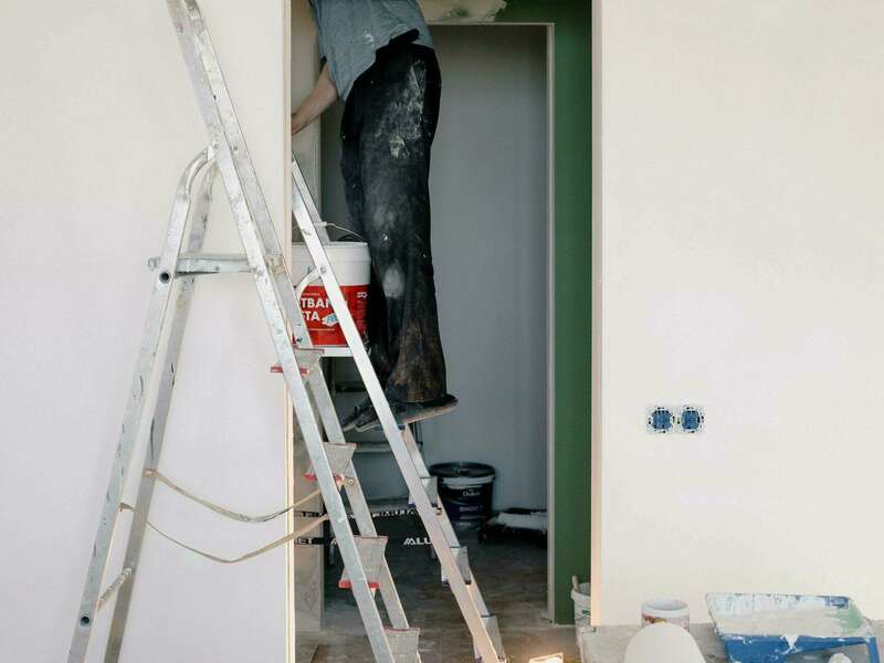 pexels-ksenia-chernaya-5691639