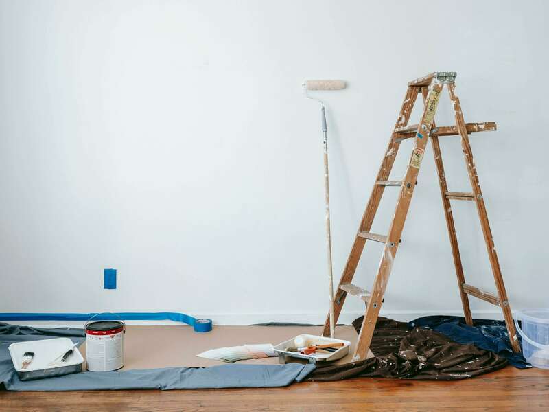 pexels-blue-bird-7218525