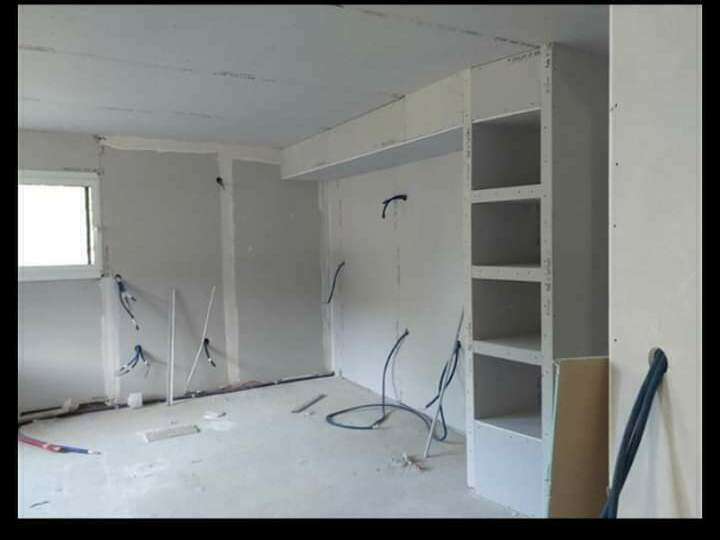 fb_img_1620143756032__1_